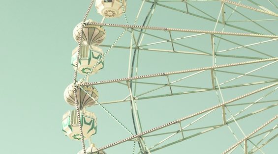 Top 10 Strategies for Increasing the Marketing ROI for Your Firm