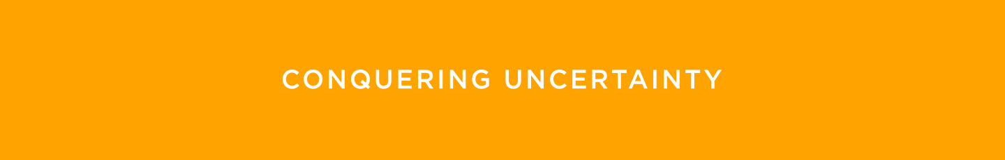 New Tagline