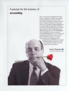 Accounting-Image