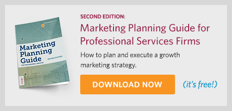 blogoffer-horiz-marketingplanningguide