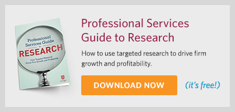 blogoffer-horiz-research-Guide