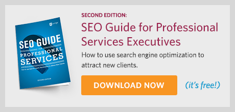 blogoffer-horiz-SEO-Guide