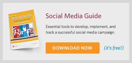 download-SM-Guide