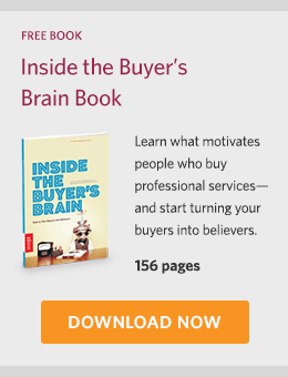 blogoffer-middle-insidebuyerbrain-book