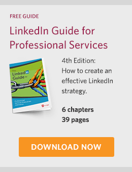 download-LI-Guide