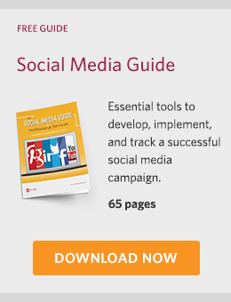 Download-SM-Guide