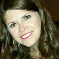 Kelly Moore