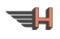 Hermes Awards Winner