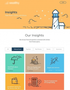 Insights