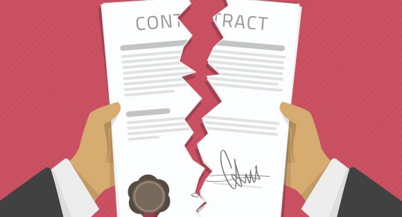 Merger and Acqusition