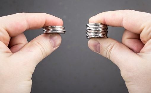 3 Return on Marketing Investment Strategies Used by High-Growth Accounting and Financial Services Firms