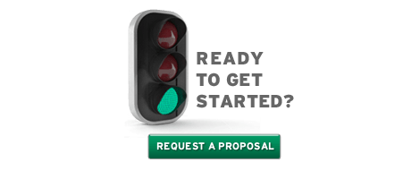 Sample hard offer