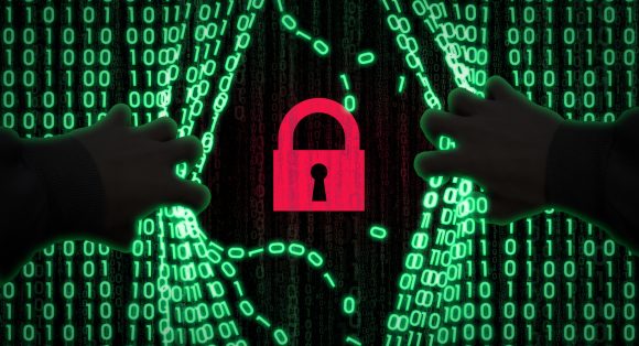 Wordpress Security